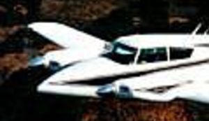 Dobre vijesti iz zrakoplovstva