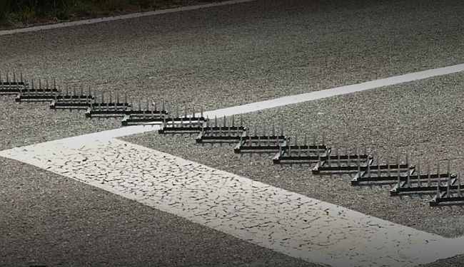 KORONAVIRUS I „LISTE ZA ODSTREL“: Proglašeno „ratno stanje“ sa sobom nosi i opasnu „ratnu“ psihozu