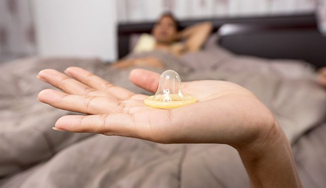 KATOLIČKI IDEAL: Uloga koronizme u seksualnoj kontrarevoluciji