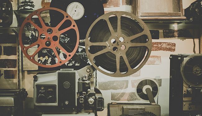 NOVA RUNDA BESPLATNIH FILMOVA: Evo prilike da pogledate hvaljenu „Dubinu dva“