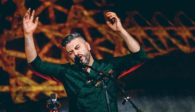 RAZGOVOR S POVODOM: „Pričanje priča u vrijeme zaraze jedan je od najstarijih odgovora koje čovječanstvo ima“