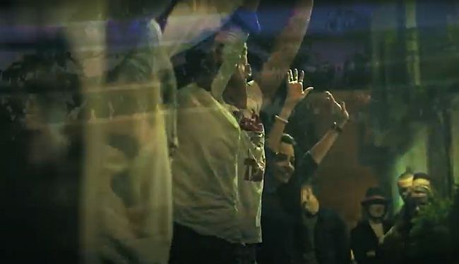 „PETKOM“: Uživajte u sjajne tri Matijine minute