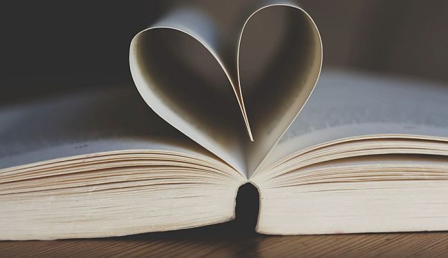 ISKORISTITE PRILIKU: Evo besplatne knjige Igora Štiksa