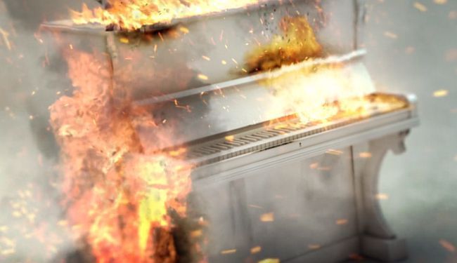 LAČNI FRANZ IMA NOVU PJESMU: Lijek protiv malodušja