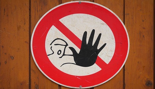 ANDREJ NIKOLAIDIS: Antifašizam počinje borbom protiv "našeg", a ne "njihovog" fašizma