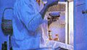 Nova knjiga od Celebera