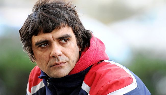 OPROŠTAJ OD VELIKOG PISCA: Komemoraciju za Bekima Sejranovića možete pratiti uživo putem Facebooka