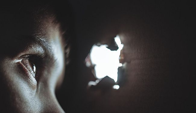 DRAGO BOJIĆ: Tako neka ne bude među vama!