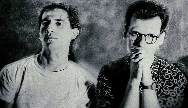 ANGEL'S BREATH: Stiglo reizdanje kultnog i posljednjeg albuma Milana Mladenovića