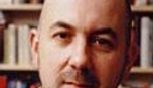 Fraktura ide dalje!!!