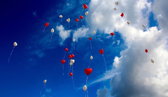 O BESMISLU IDEJE DOMOLJUBLJA: Koga i što "volimo" kad "volimo Hrvatsku"?