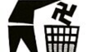 Što donosi novi Kazneni zakon?