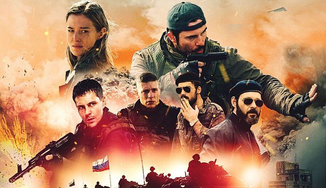 BALKANSKA MEĐA: Uvredljiva treš propaganda podređena manipulaciji osećaja ionako sluđenih gledalaca