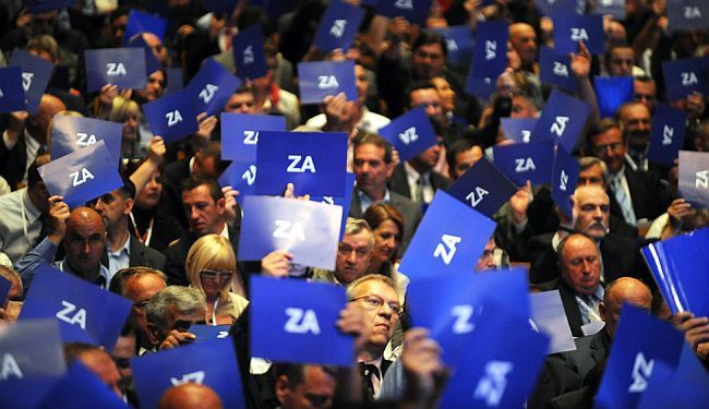 KOMENTAR IVE ANIĆA: Nije li konačno stiglo vrijeme da ova zemlja barem pokuša drugačije?