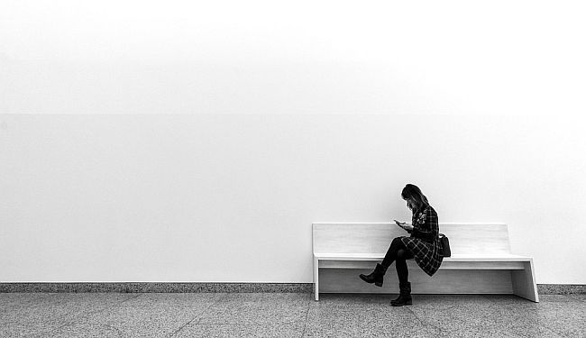 MUZEJI NA RASKRŠĆU: Neodrživost kapitalističko-konzumerističke kulture u muzejima suvremene umjetnosti