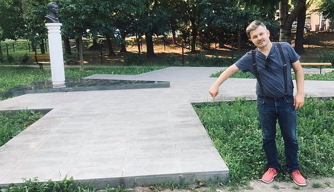 JURIČAN PISAO RUSKOM VELEPOSLANIKU: „Bandić nije stigao, pa je spomenik Gagarinu sanirala lokalna ekipa“ 