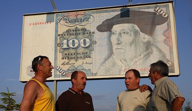 U SRCU CISTE PROVO: Ovo je najprogresivniji hrvatski izložbeni prostor posvećen suvremenoj umjetnosti