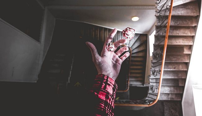 KORONA, ČIN DRUGI: Uloga ruskog ruleta u hrvatskoj epidemiologiji