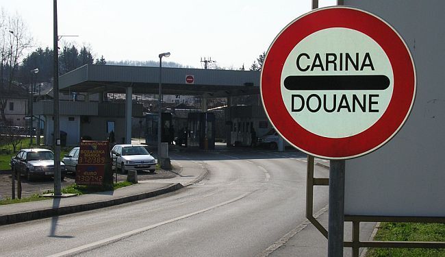 DRAGAN BURSAĆ: Žao mi Hrvatske!