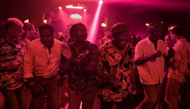 DA 5 BLOODS: Novi film velikog Spikea Leeja ogroman je podbačaj. Šteta, jer nekoliko je stvari pogodio u centar.