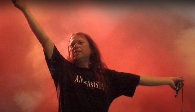 SASVIM BESPLATNO: Priča o velikom Tusti i KUD Idijotima ovog vikenda u Boogaloou