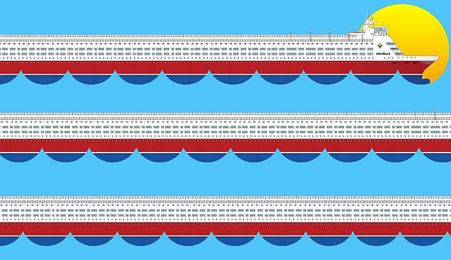 IMAMO PINEZI – PRODAT ĆEMO OČEVO: Brački astronaut poslao Zemljanima novu pjesmu