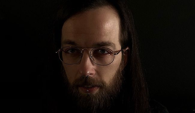 INTERVJU – ALEN BRLEK: „Jezik koji nije u službi slobode, jezik je smrtnog hropca“