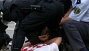 Kranjske vaterpolske igre