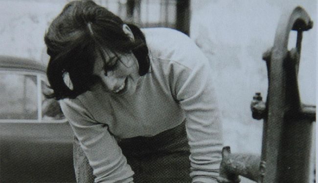 MEMOARI JADRANKE KOSOR: Čitko i pitko štivo iz kojeg ipak nismo doznali puno 