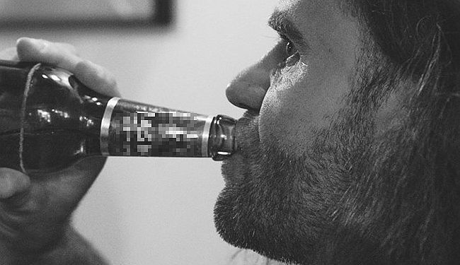 RAZGOVOR SINIŠA MATASOVIĆ: „Bolje je lomiti slova, nego čaše“