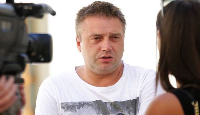 IMAMOVIĆ UOČI FALIŠA: „Od teologije do ekonomije, od hakiranja i teorija zavjere do povijesti, od Amerike do Knina“