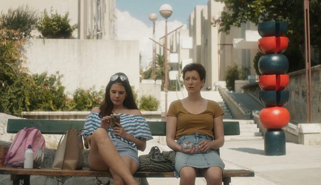 TEREZA 37: Odmah uvrstiti na popis obavezne domaće filmske lektire