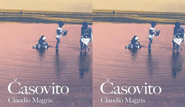 ČASOVITO: Kritika ljudske glupavosti