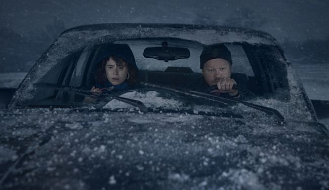 I'M THINKING OF ENDING THINGS: Mit o završavanju u kalupu nelagodne svakodnevice