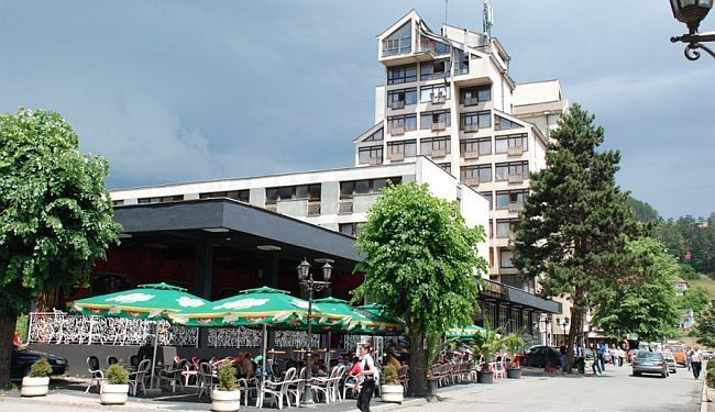 ZAKAŠNJELI PUTOPIS: I sad mislim o onoj aščinici u Bijelom Polju