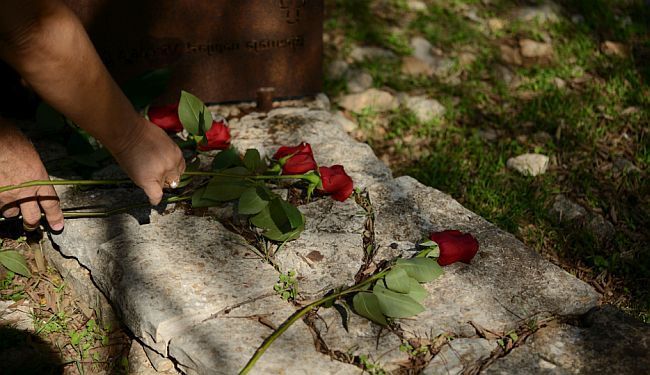 RATNI VETERANI (VIDEO): „Oni koji su počinili zločine ne mogu biti nikakvi heroji! Oni su obične kukavice!“