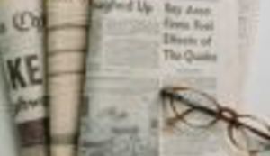 Ekskluzivna "muda za bubrege"