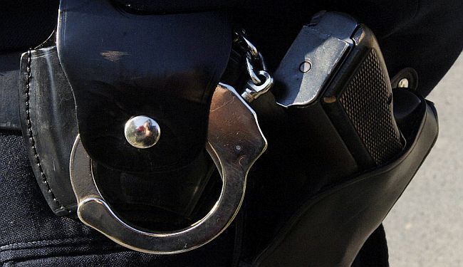 BESPOŠTEDNA KRITIKA NIJE GOVOR MRŽNJE: Prijeti li nam lov na vještice pod izgovorom borbe protiv govora mržnje?