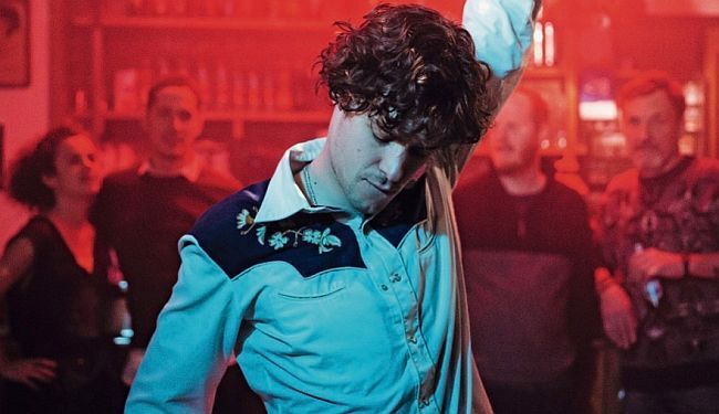 ZAŠTO NE TI: Širok spektar posledica jednog bezumnog čina