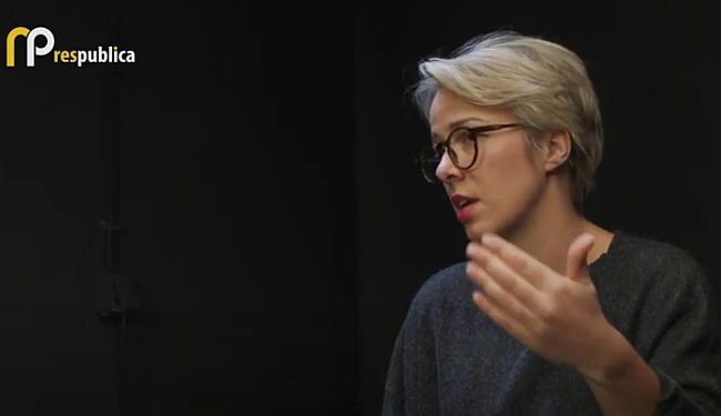 VIDEO INTERVJU - RES PUBLICA: „Mi definitivno nismo u ratu, ali nismo ni u potpunom miru“