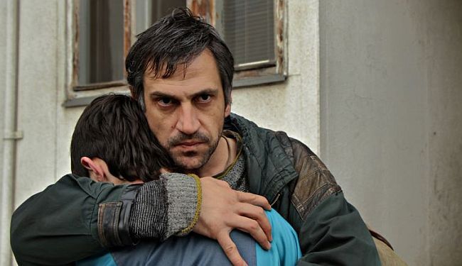 UZ UPOZORENJE – OBAVEZNO POGLEDATI: Danas kreće spektakl!