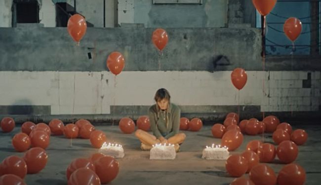 KOST I KOŽA: Repetitor u visokom naponu 