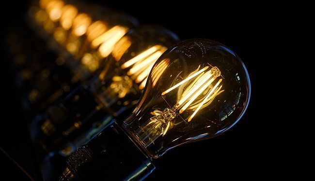 GRAĐANI PO MJERI: Politički čin u doba etike