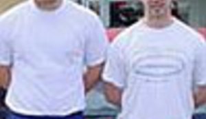 Gradište se okitilo slavnim skalpom