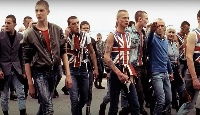 EVO ŠTO SE NUDI: Spremni smo za kreativni neposluh i početak Subversivea