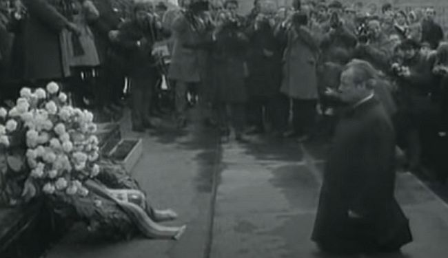 KRATKA ISTORIJA REVIZIONIZMA: Kako su aveti prošlosti opet došli u modu?