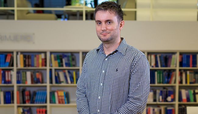 DEMOGRAF IVAN ČIPIN: „Da nije bilo pandemije imali bismo rekordan broj useljenika iz BiH, Srbije i Kosova“