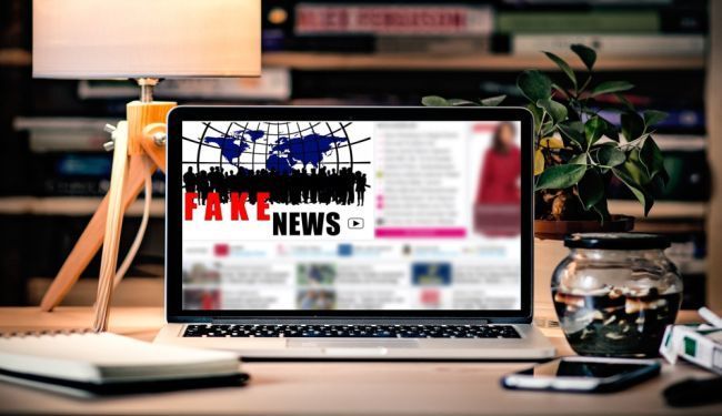 FACT-CHECKERI O LAŽNIM VIJESTIMA U DOBA KORONE: „Teško je pohvatati i naći sve izvore odakle takve stvari kreću“