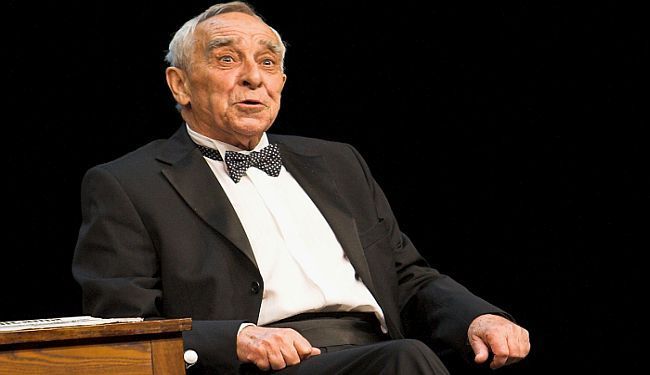 UZ ODLAZAK PERE KVRGIĆA: „Ništa nismo naučili iz povijesti“