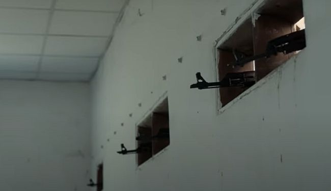 QUO VADIS, AIDA: Jasmila Žbanić napravila je uvjerljivo najbolji film u svojoj karijeri